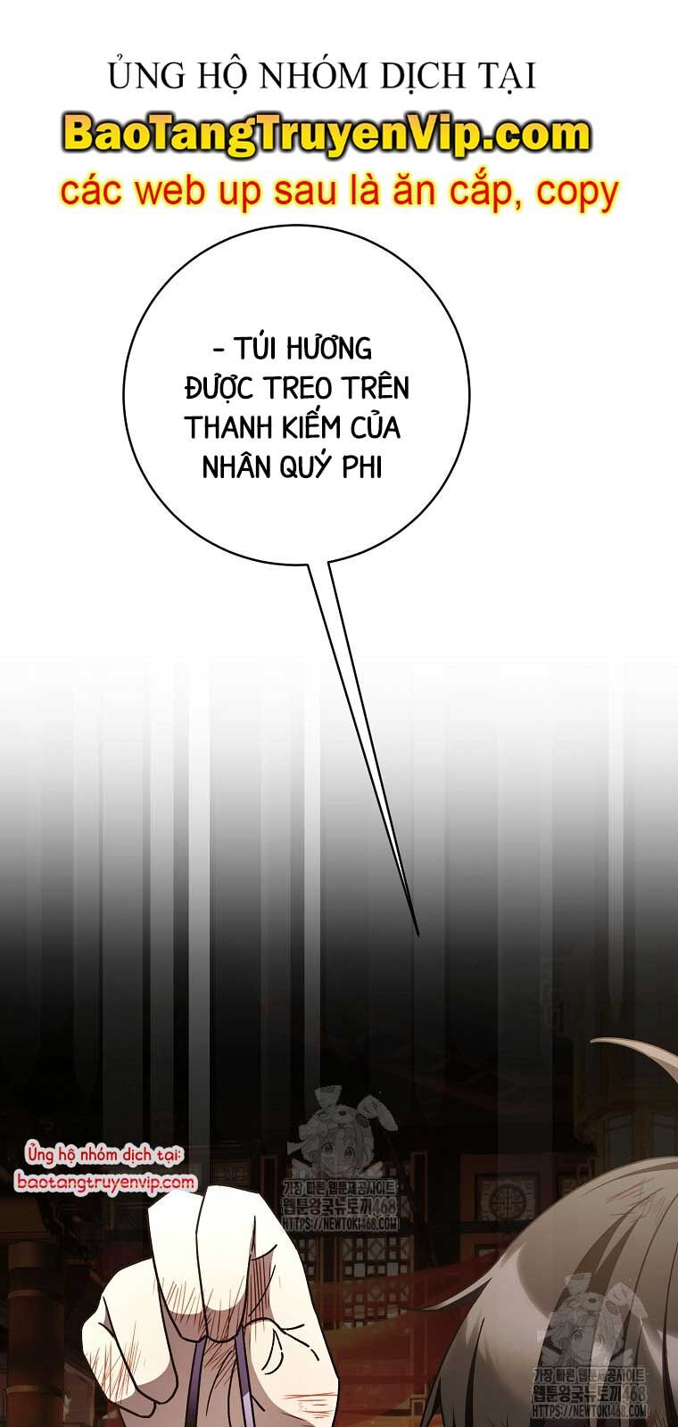 page_23