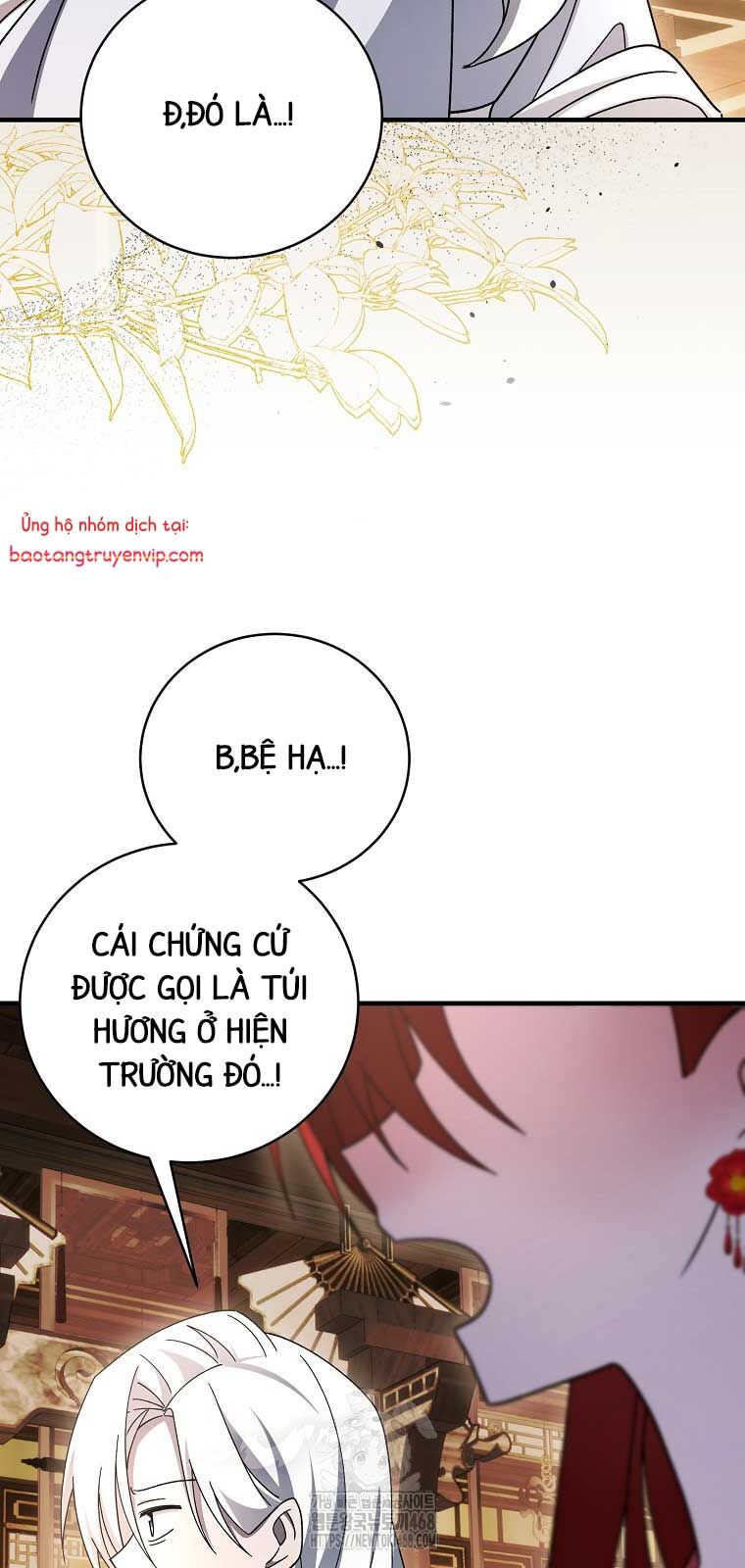 page_26