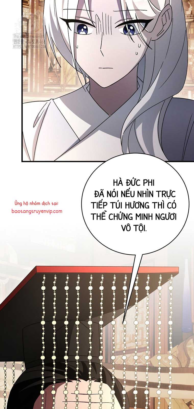 page_34