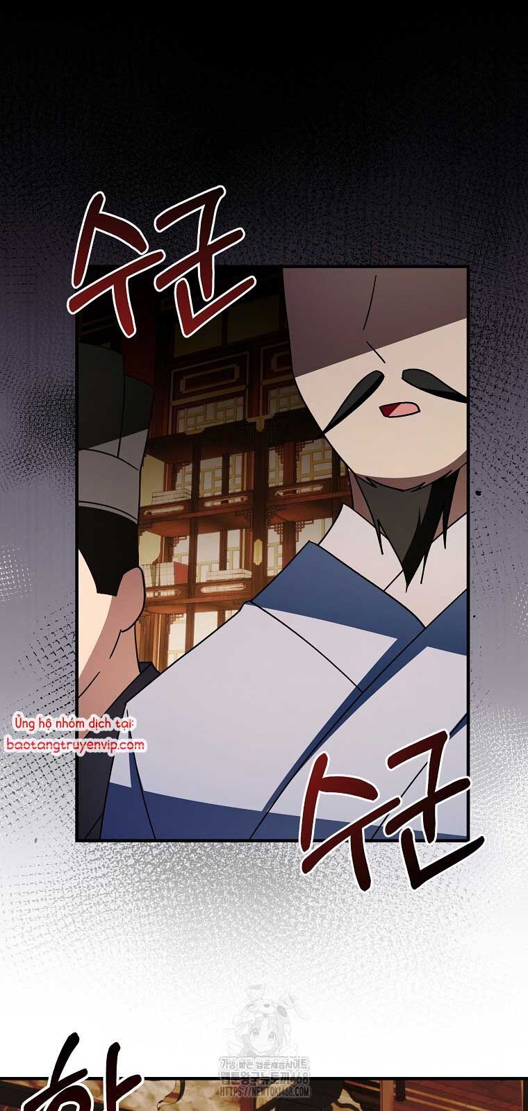 page_43