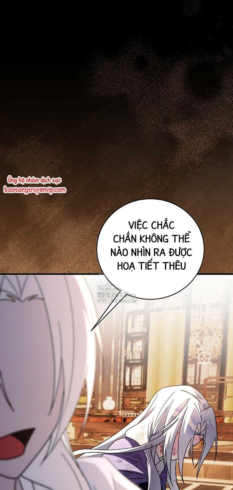 page_46