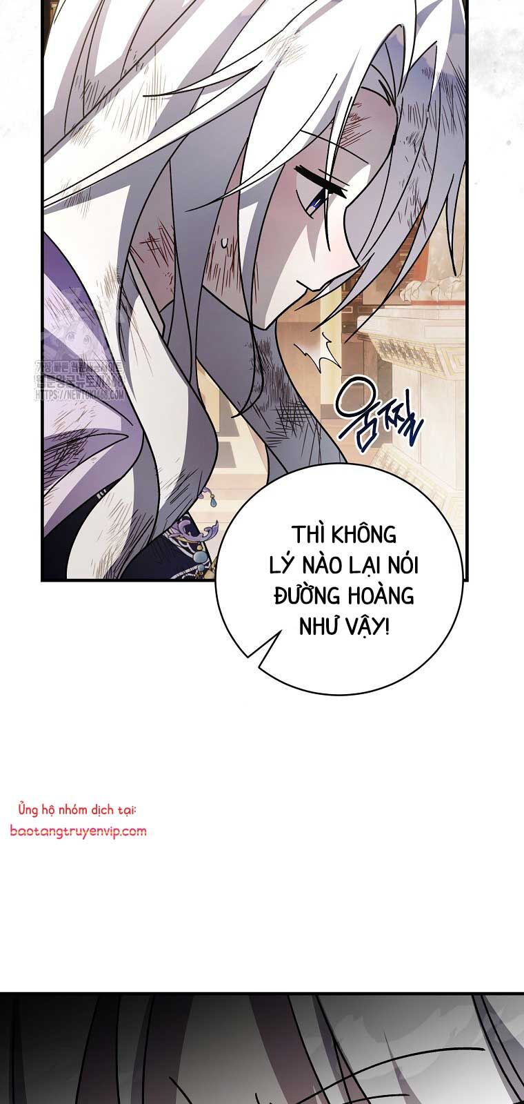 page_48