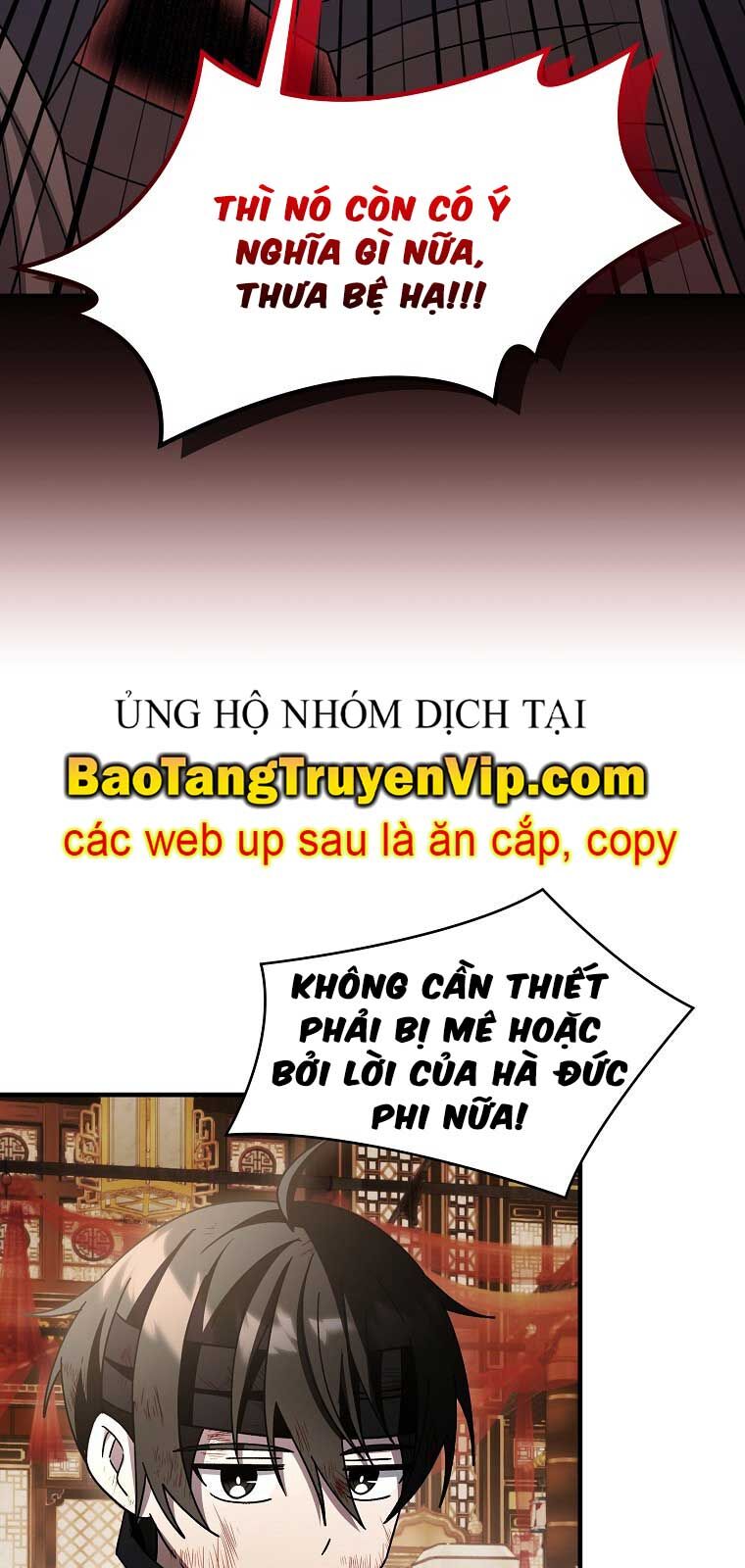 page_53