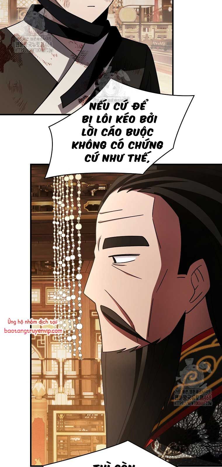 page_54