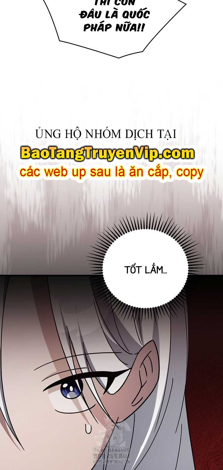 page_55