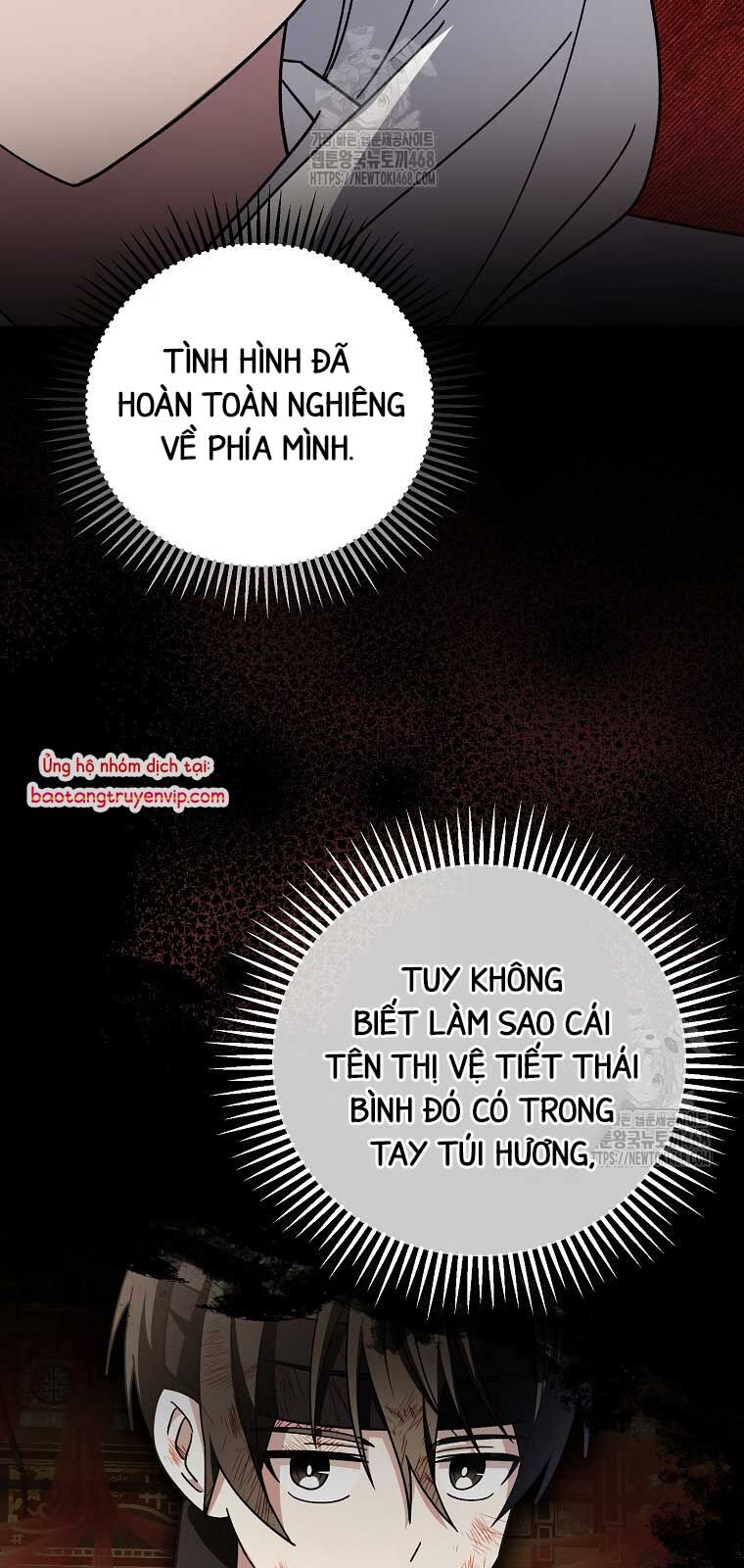 page_56