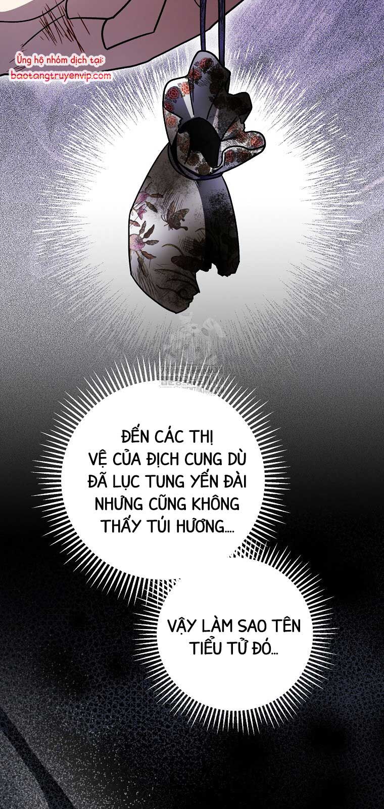 page_59