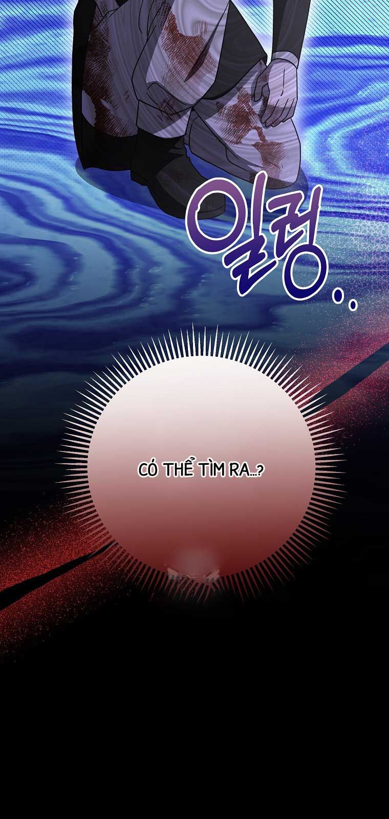 page_61