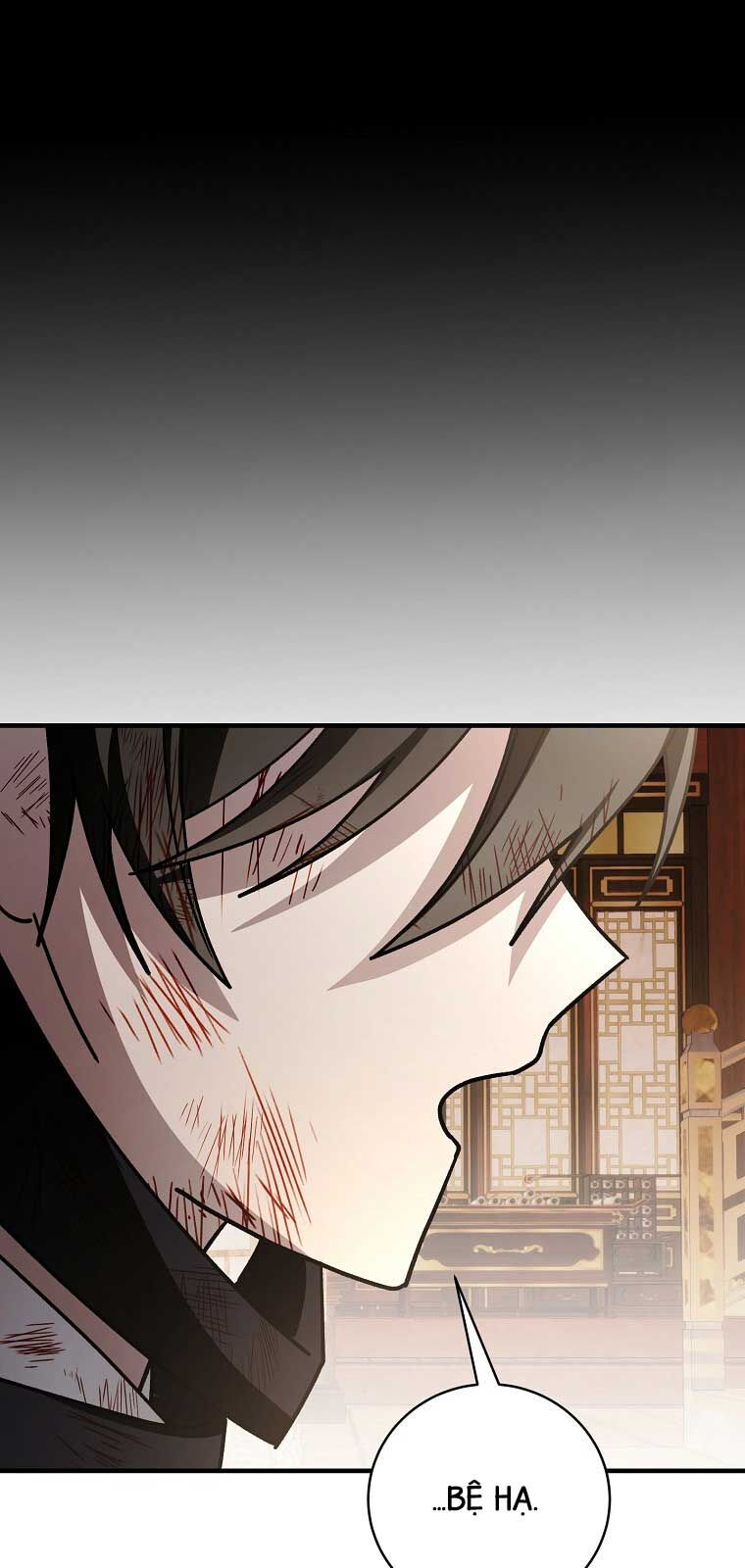page_62