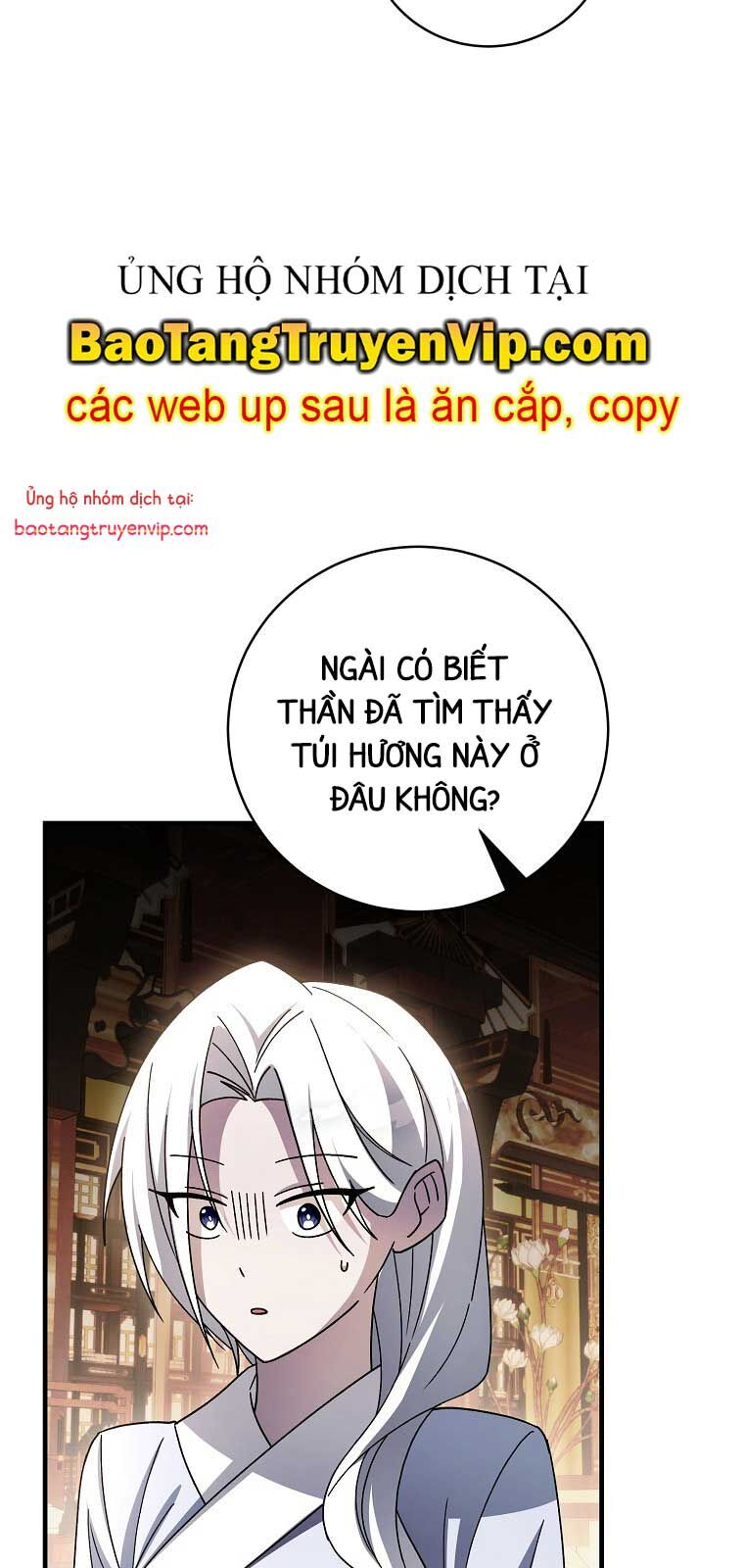 page_63