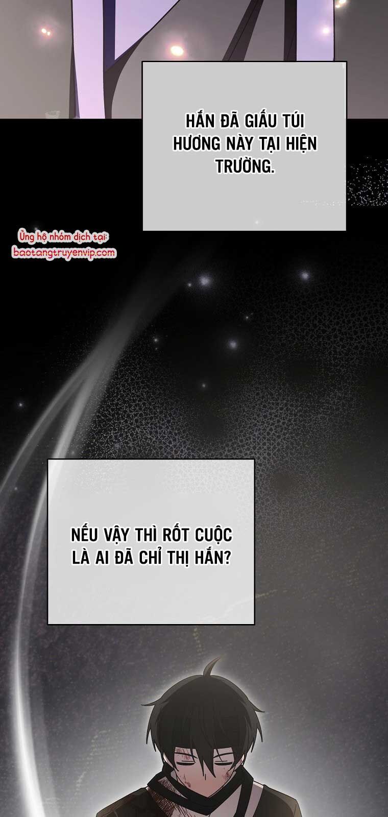 page_69