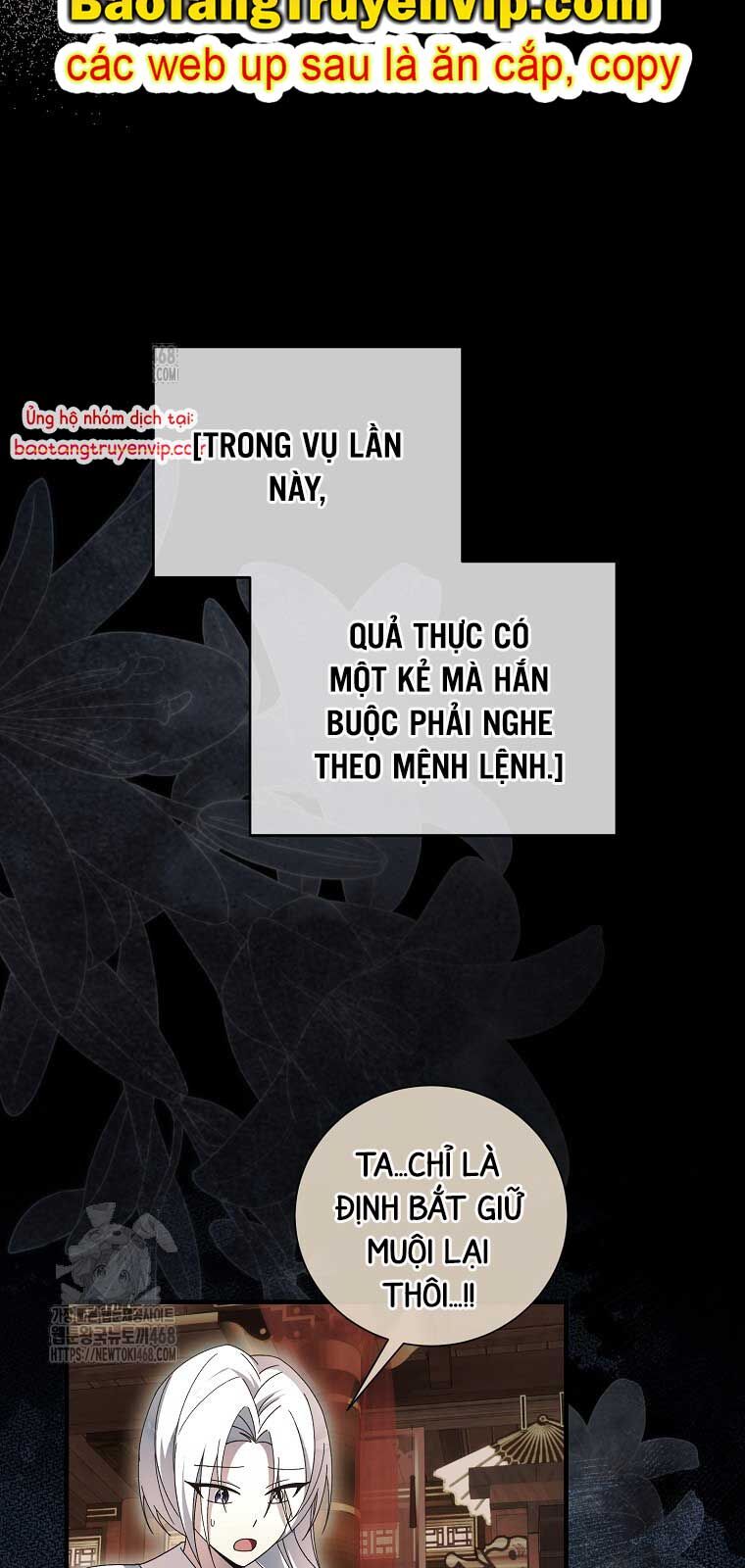 page_71