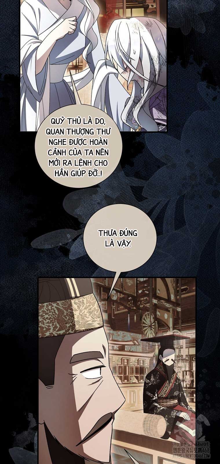 page_72