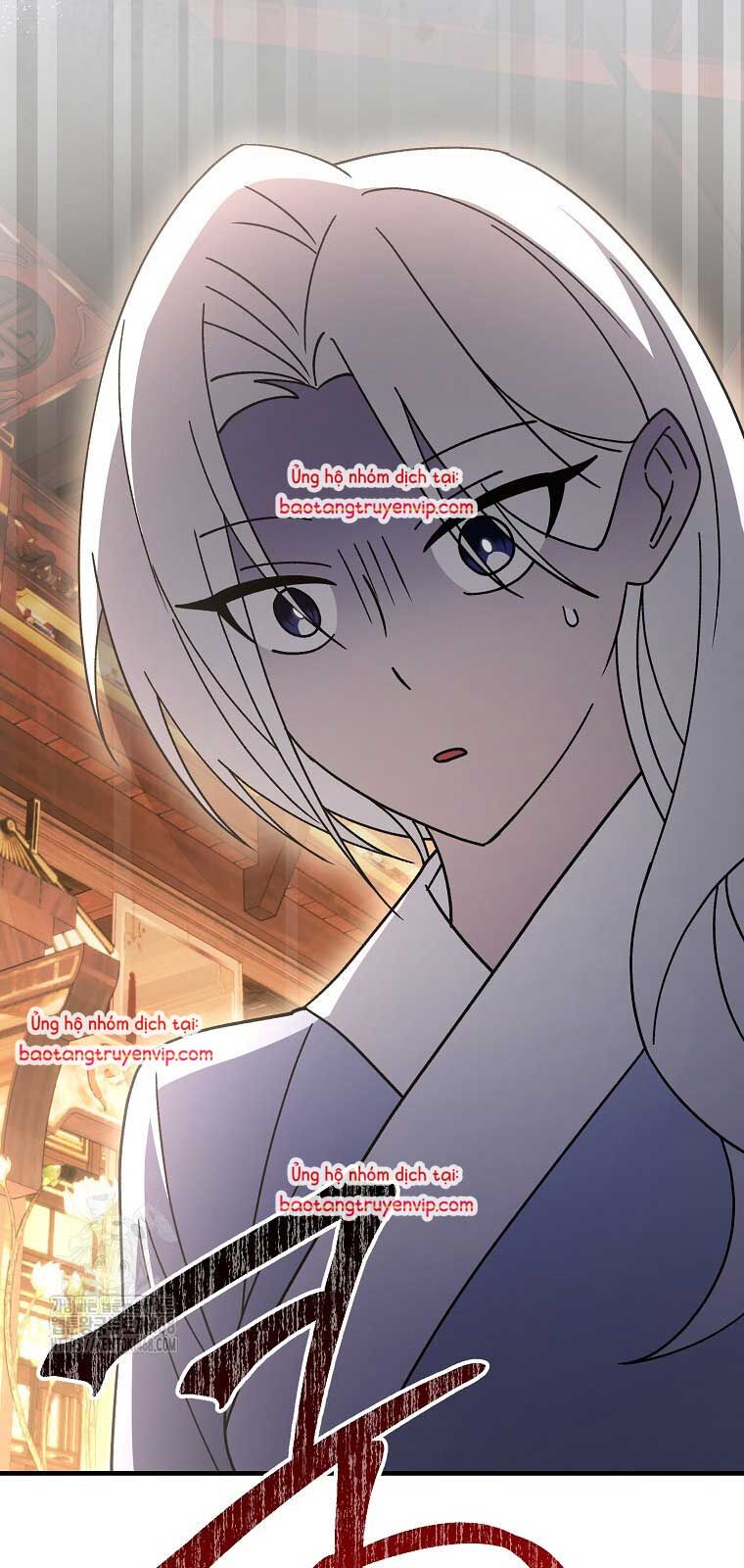 page_74