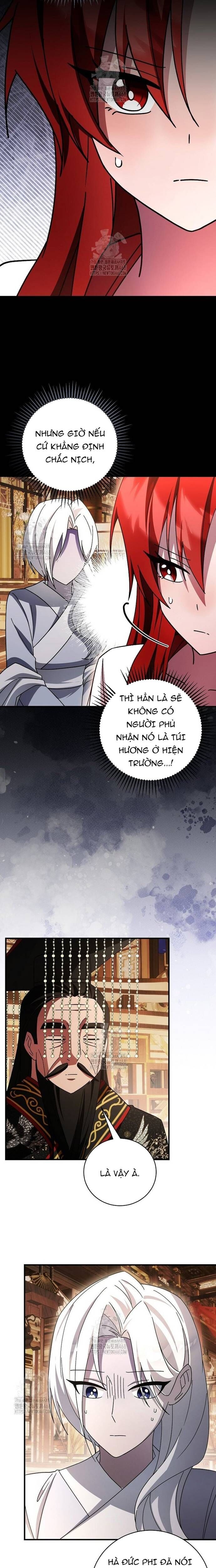 page_10
