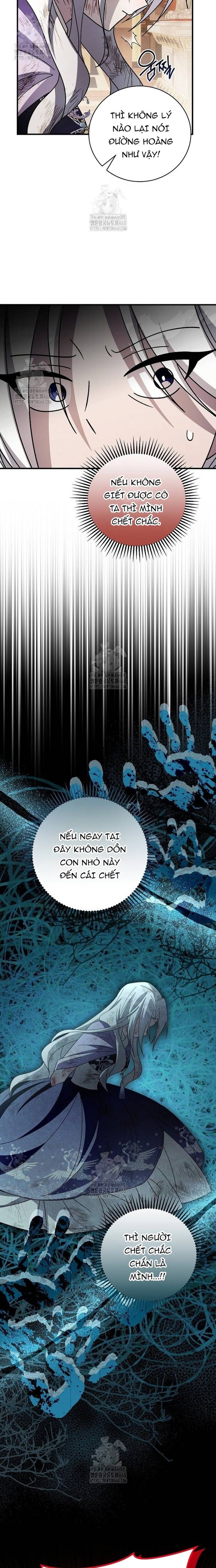 page_15