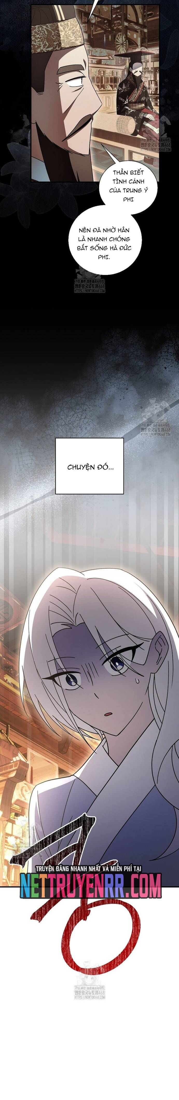page_22