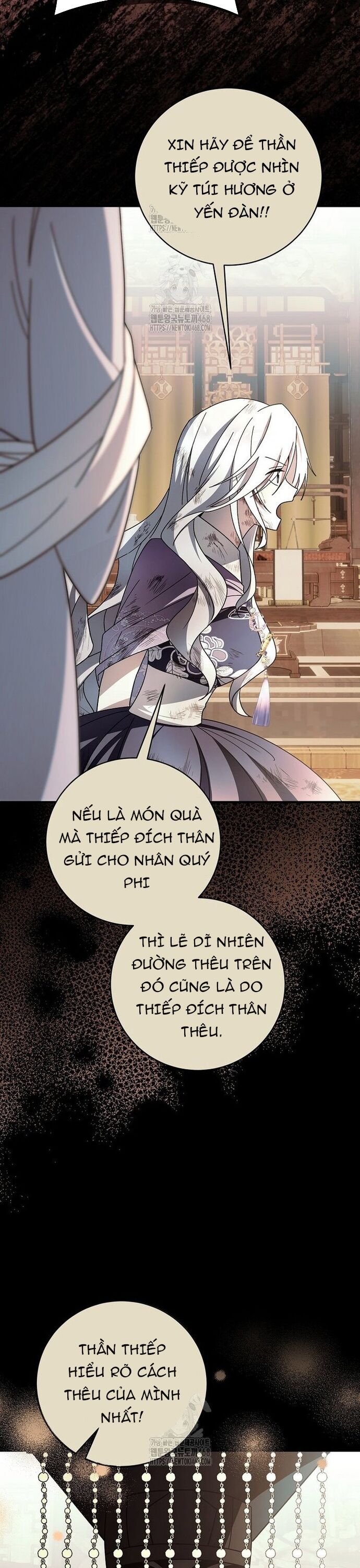 page_25