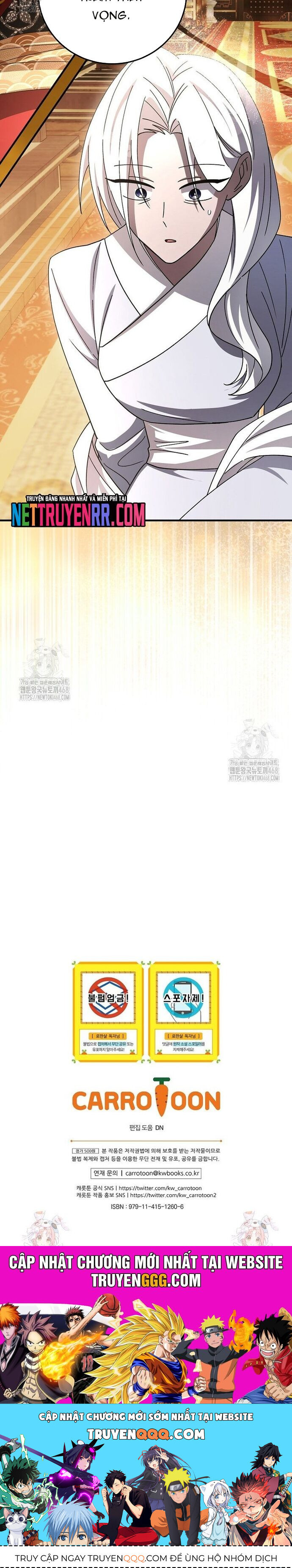 page_37