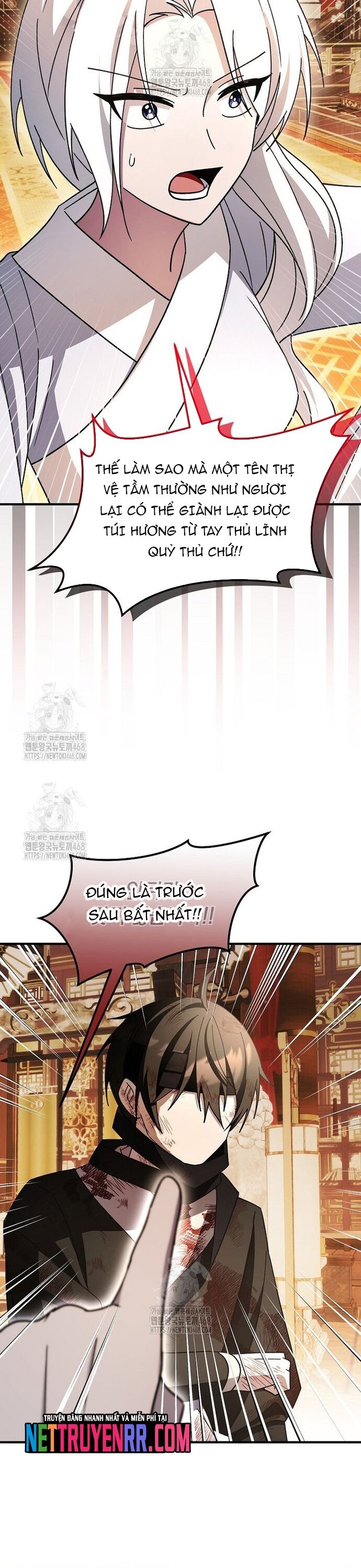 page_5
