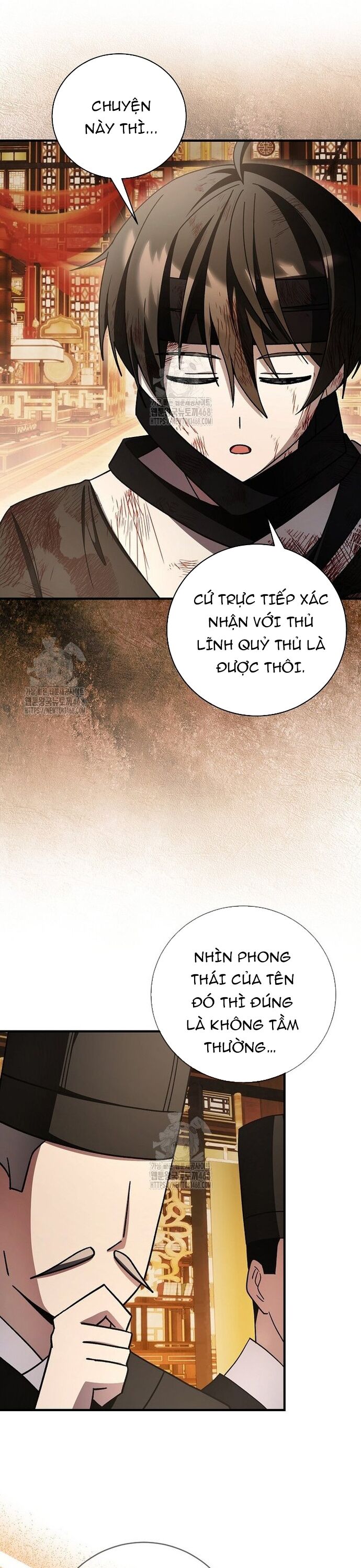 page_6