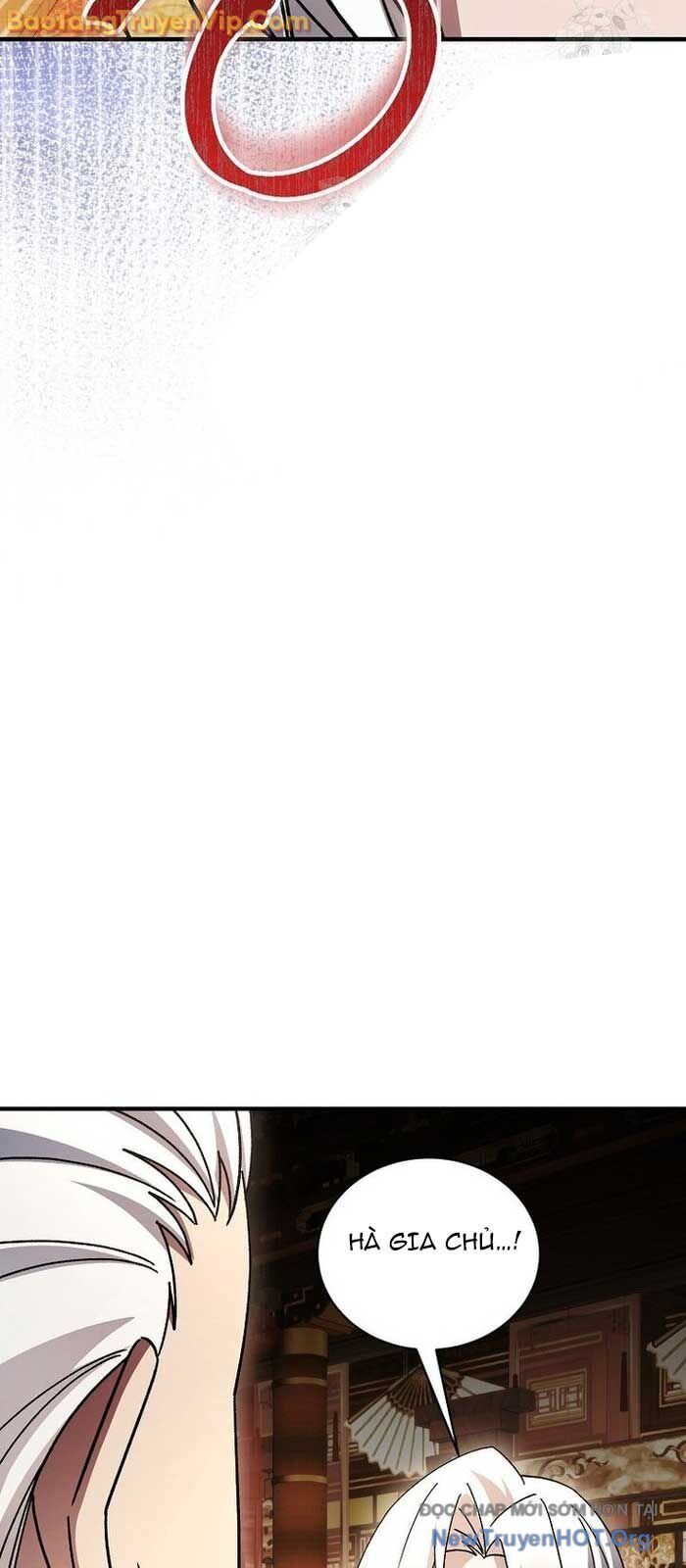 page_19