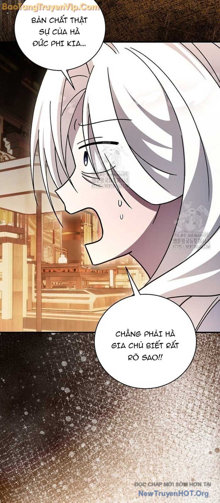 page_22