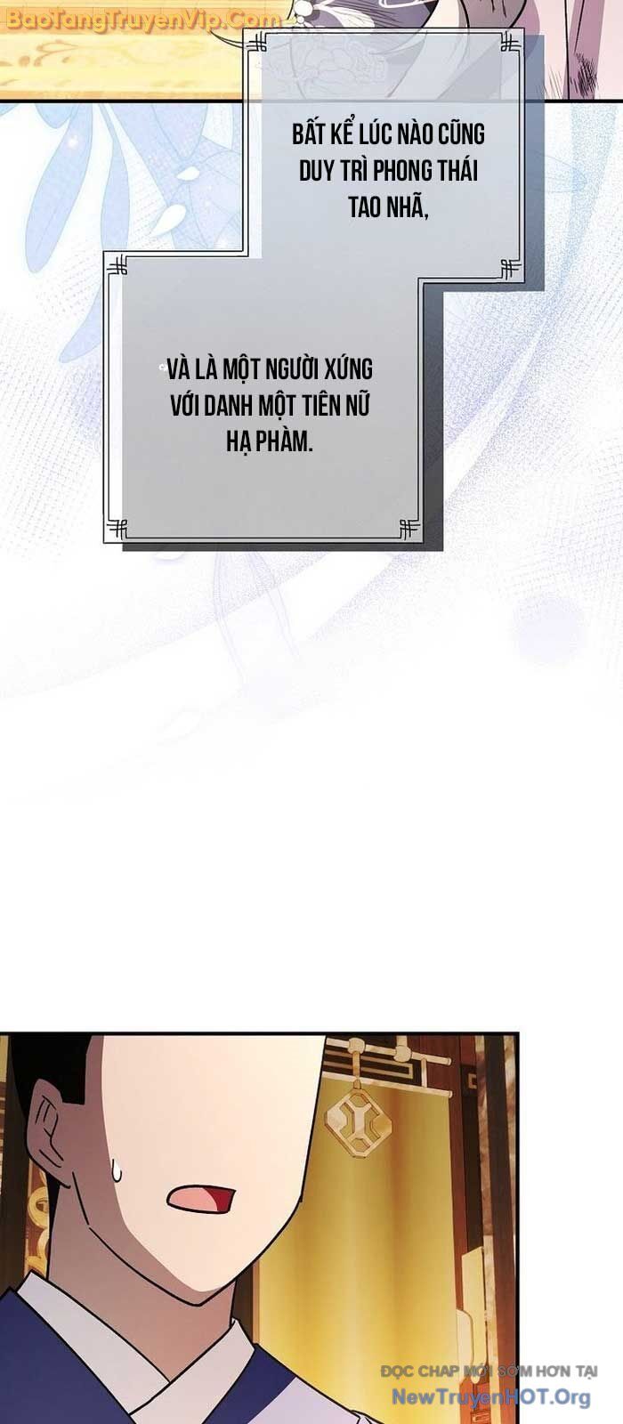 page_44
