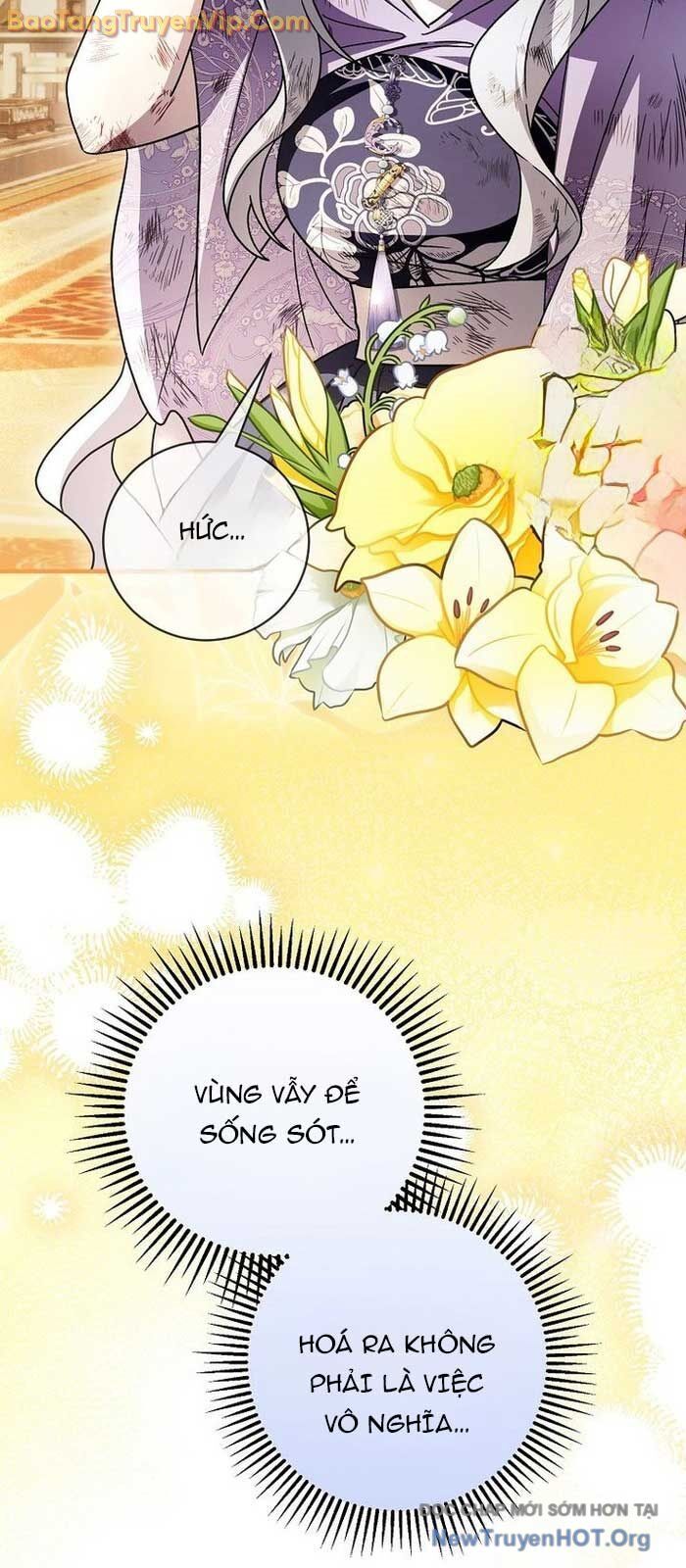 page_50