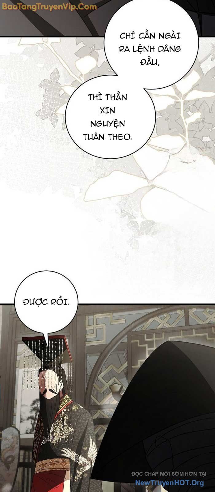 page_62