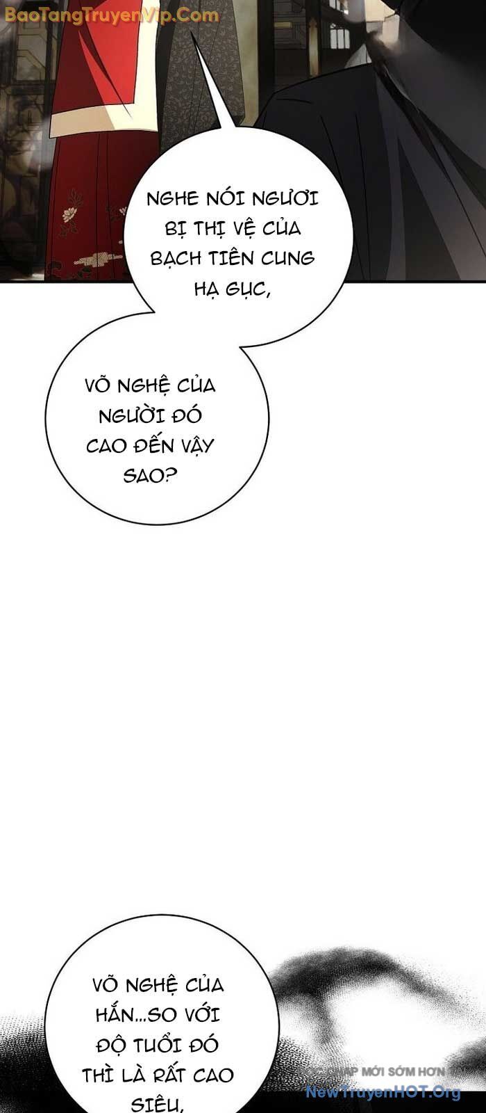 page_63