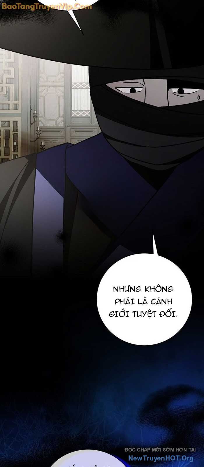 page_64