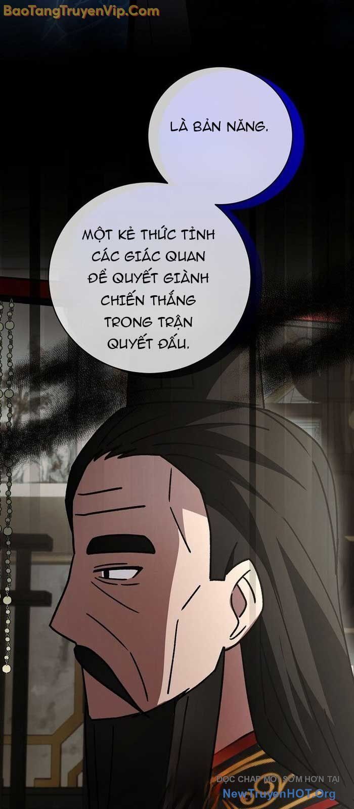 page_66
