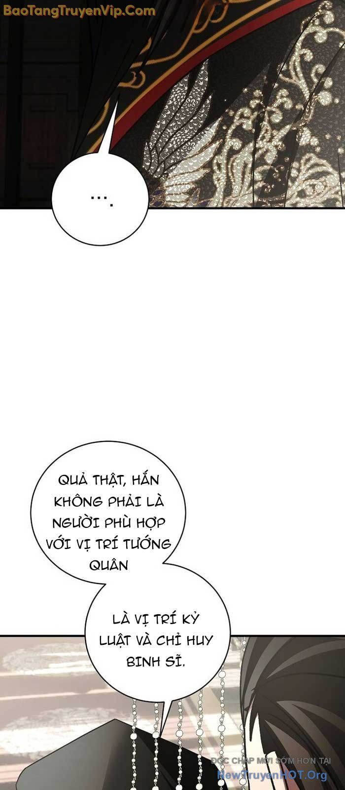page_67