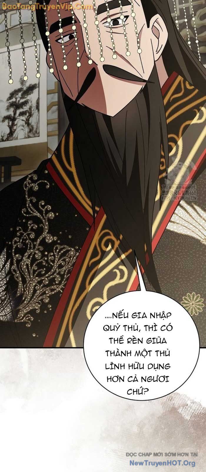 page_69