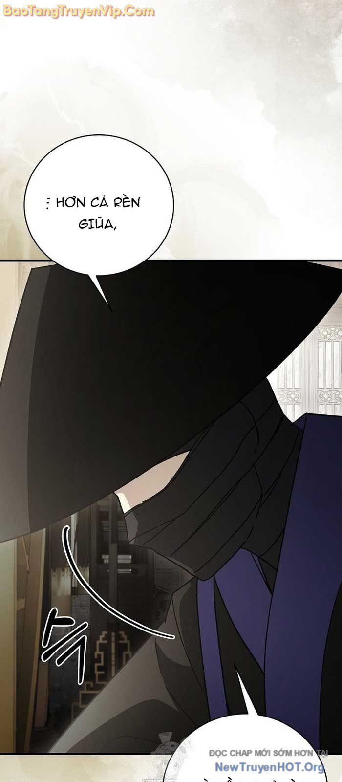 page_70