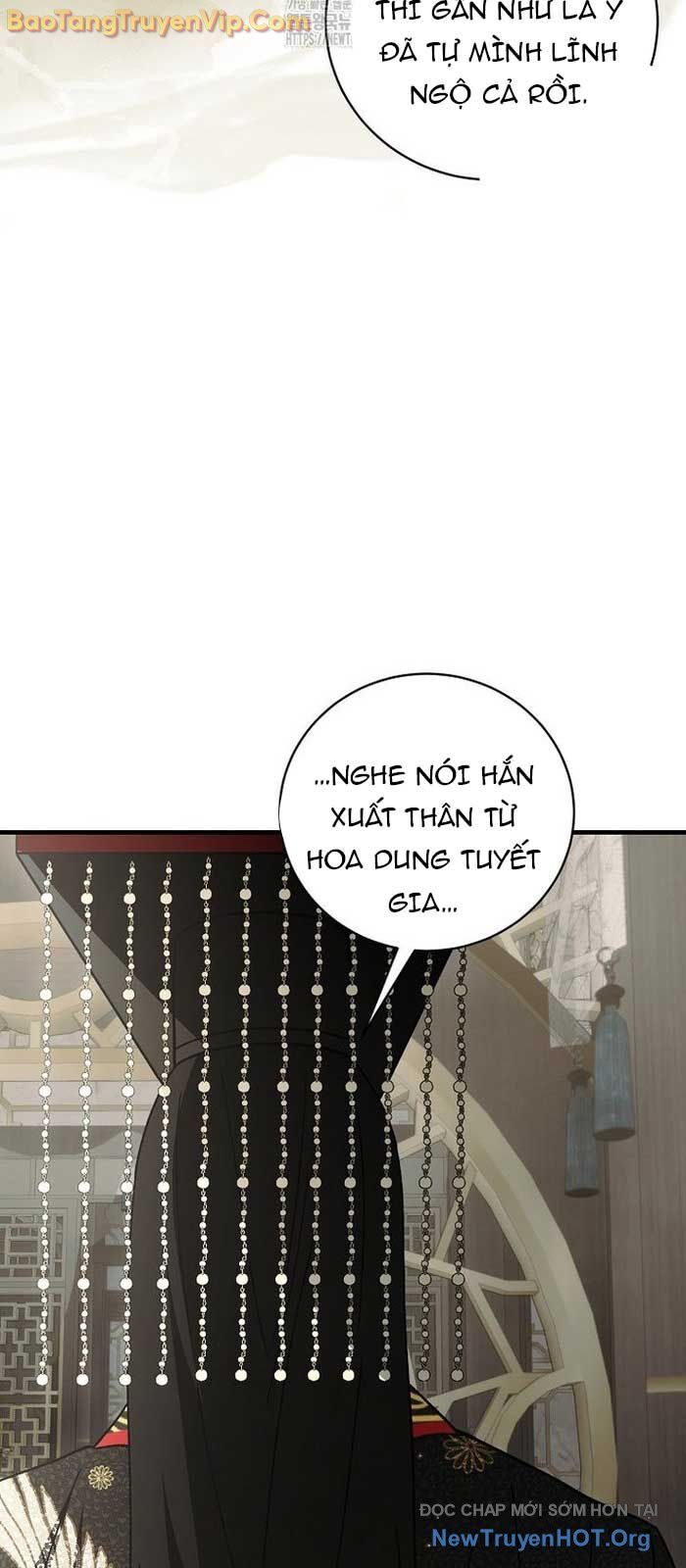 page_71
