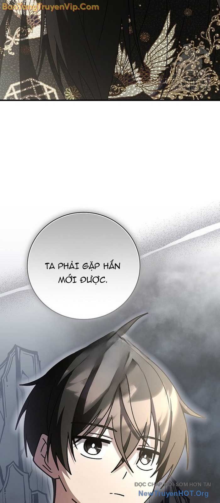 page_72