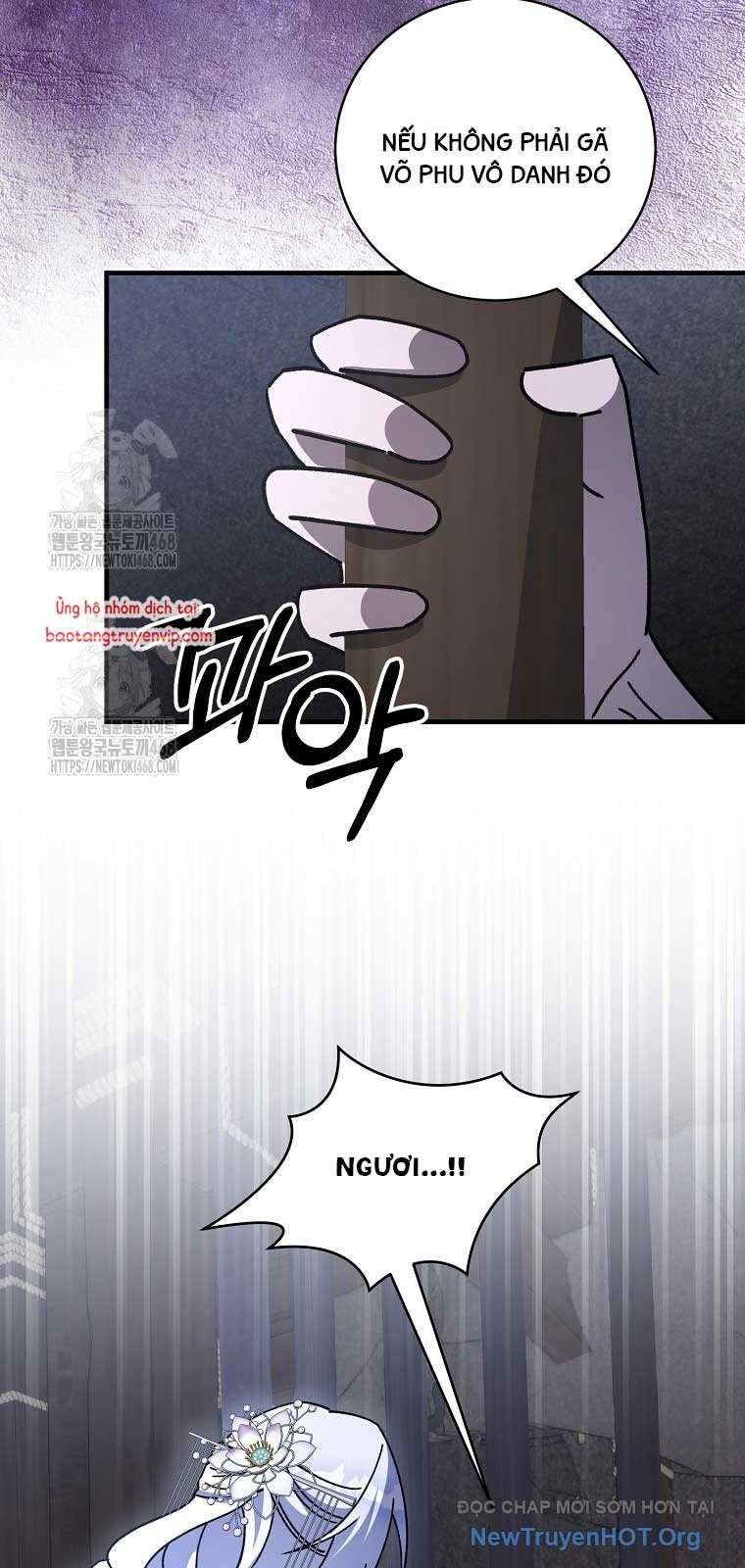 page_26