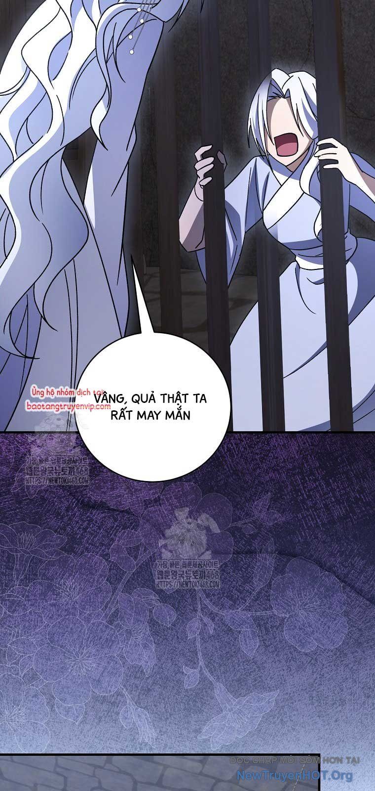 page_27