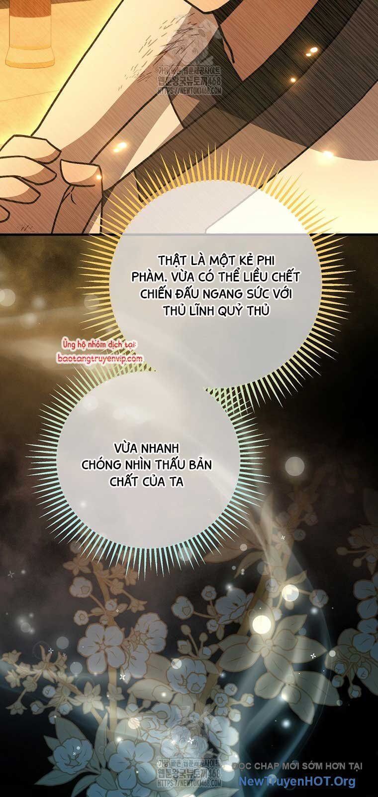 page_39