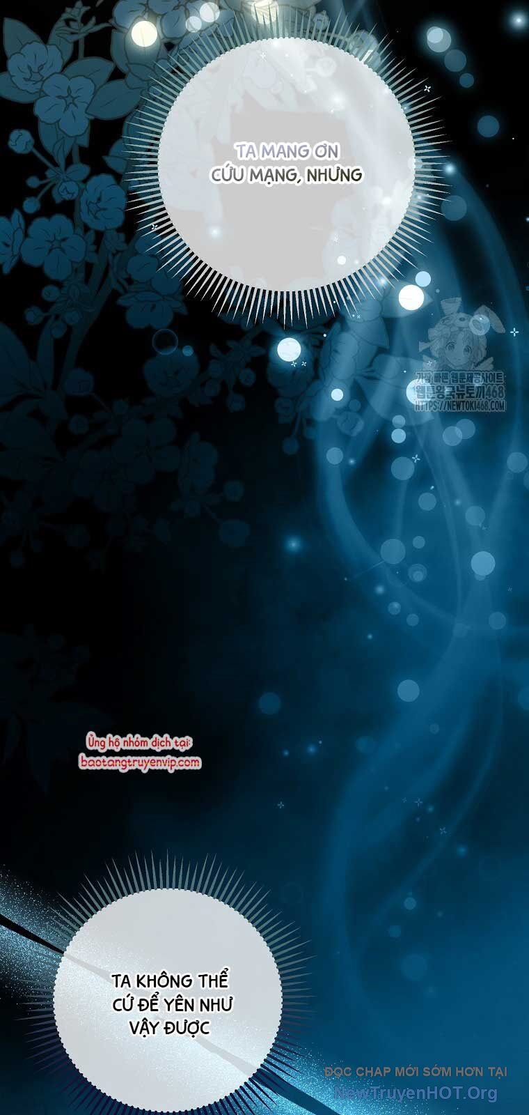 page_40