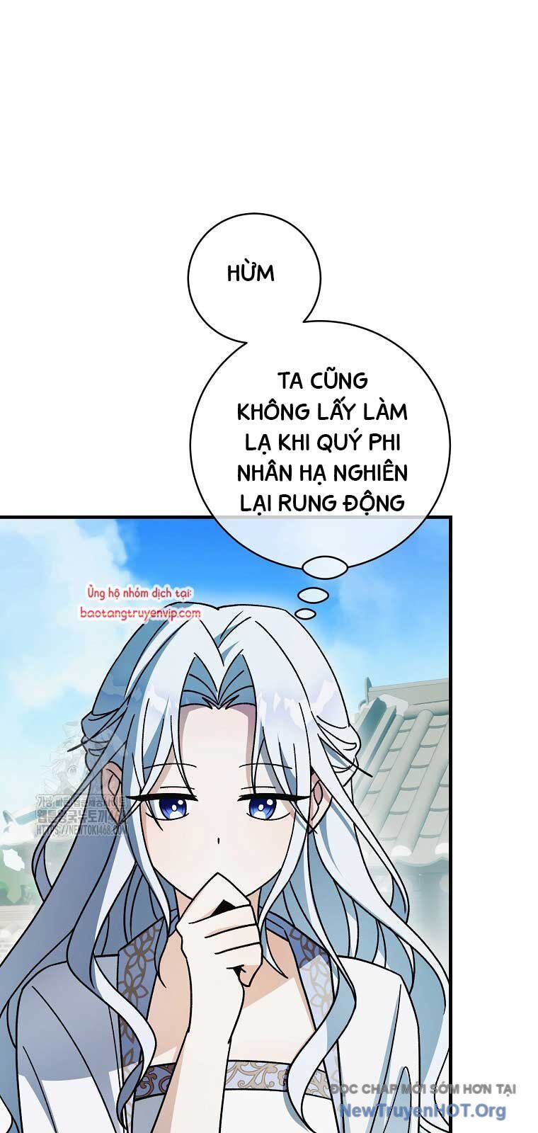 page_42