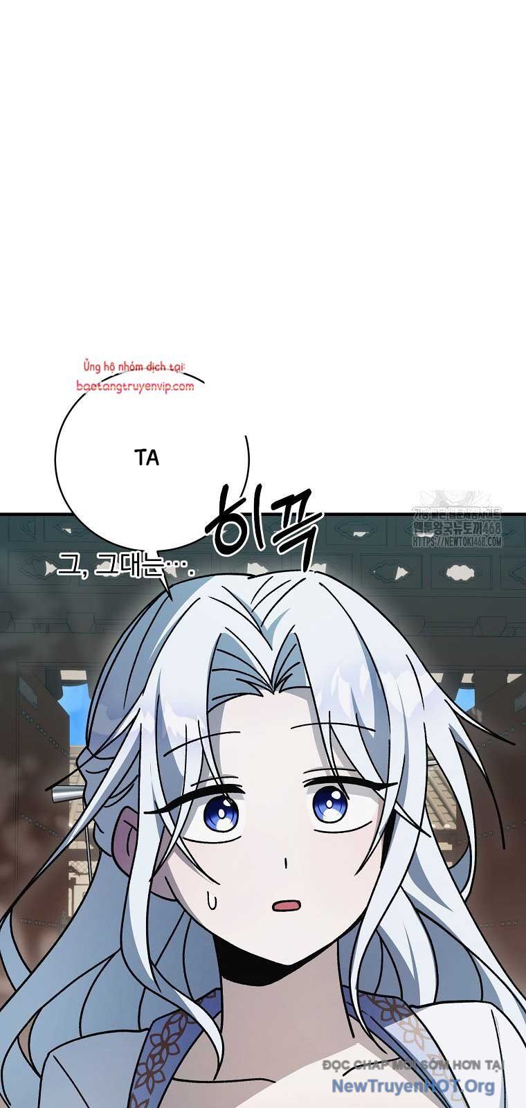 page_48