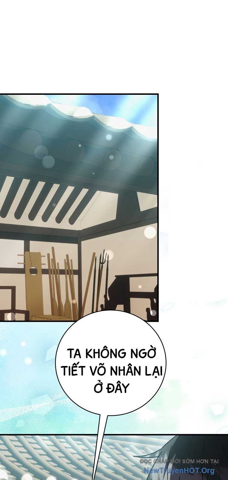 page_53