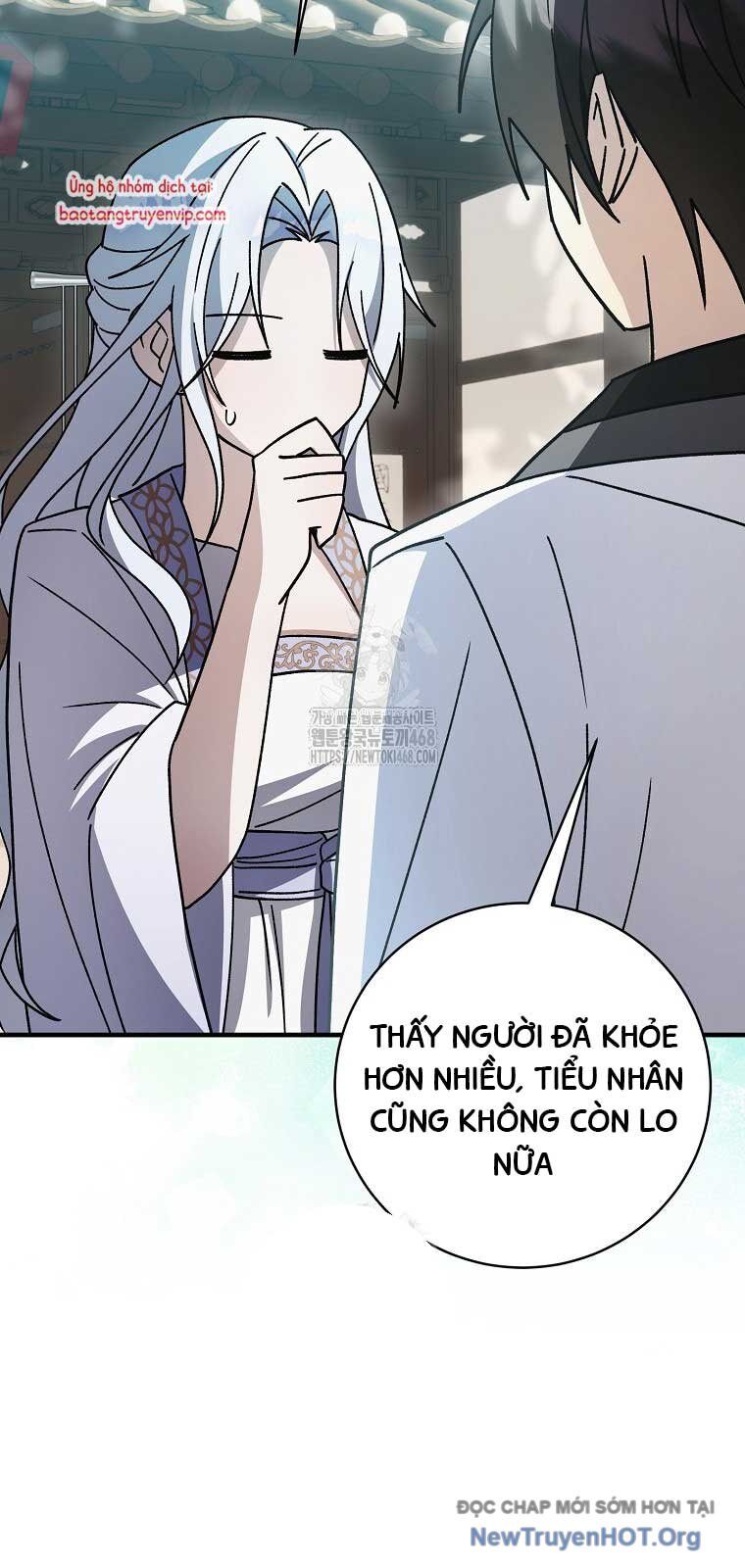 page_54