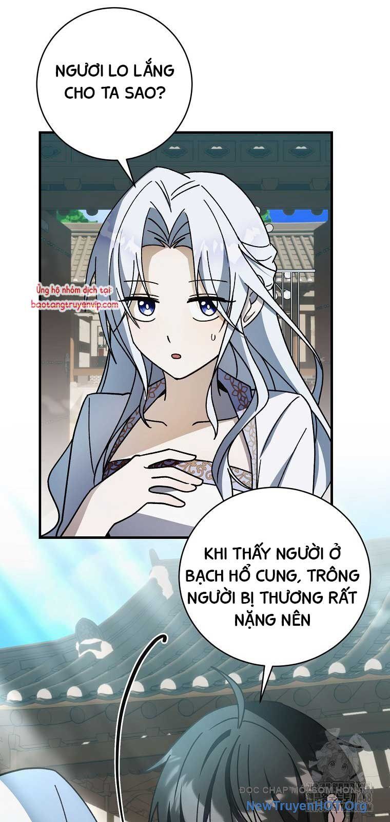 page_55