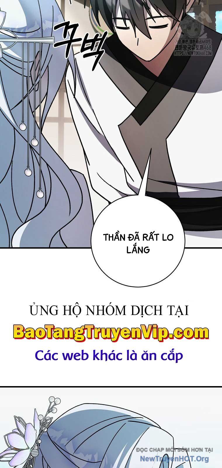 page_56
