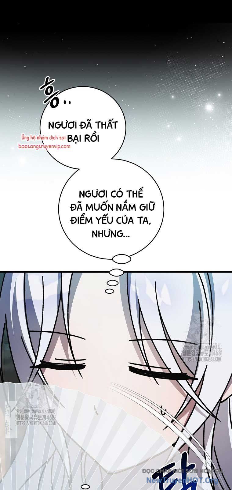 page_59