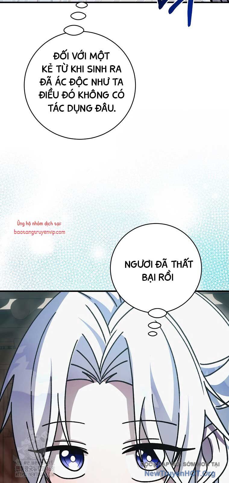 page_60
